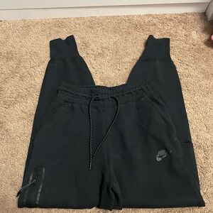 Nike Tech Pants